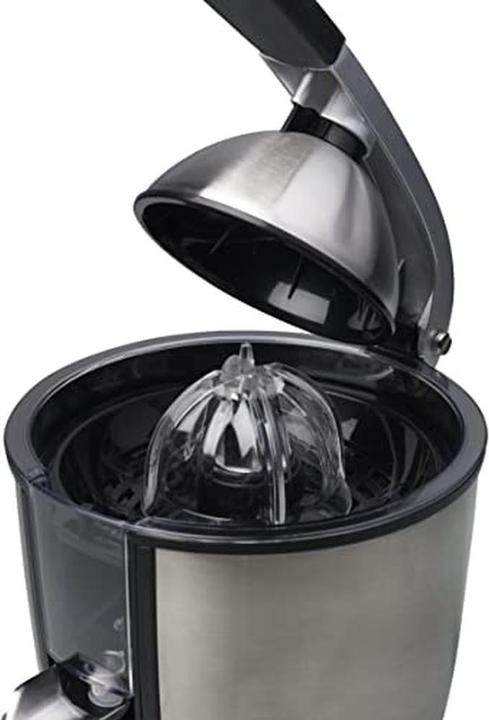 Image du produit Princess Prin Champion Juicer Pro 201863