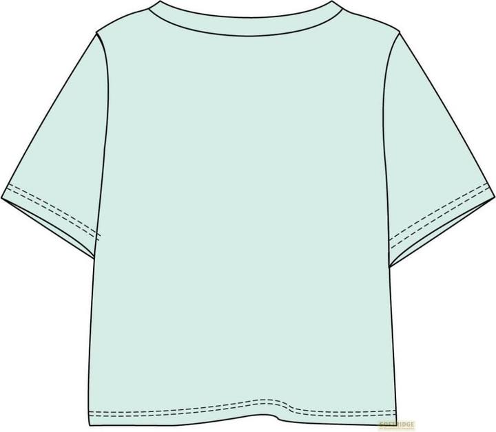 Image du produit Cerdá Lilo & Stitch - Stitch - 6 ans (116)