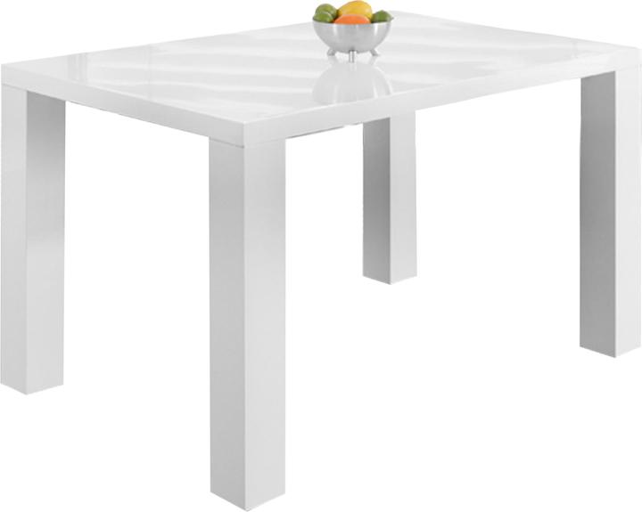 Produktbild SalesFever Mario (120 x 80 x 75 cm)