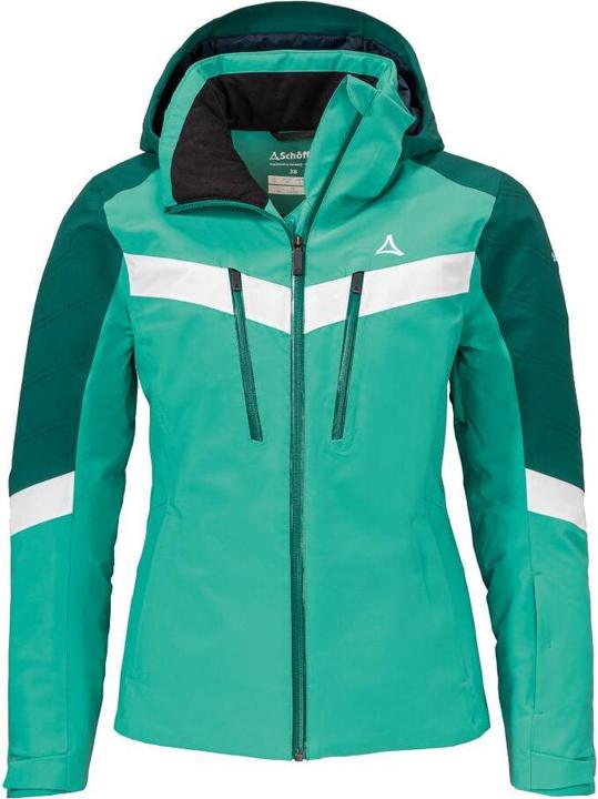 Produktbild Schöffel Ski Jacket Avons (44)