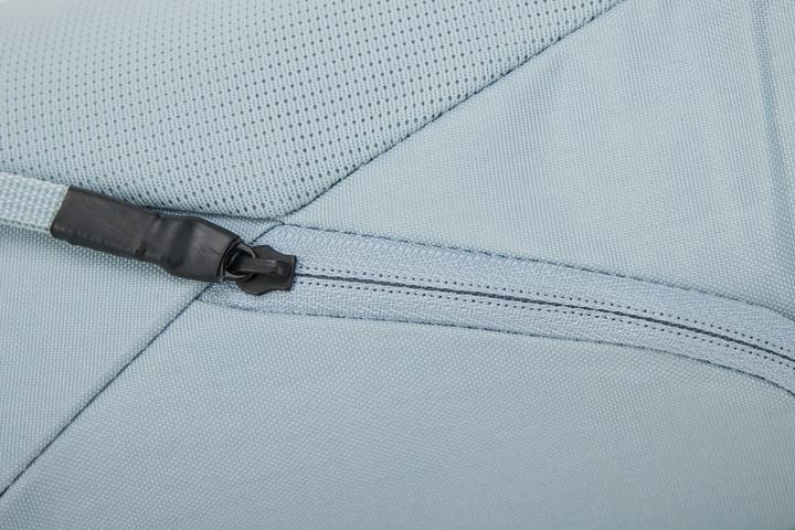 Actual product image Thule EnRoute Water Bottle Holder