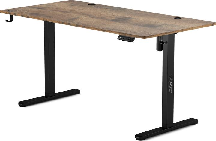 Sense7 Nojo (140 x 70 x 118 cm)