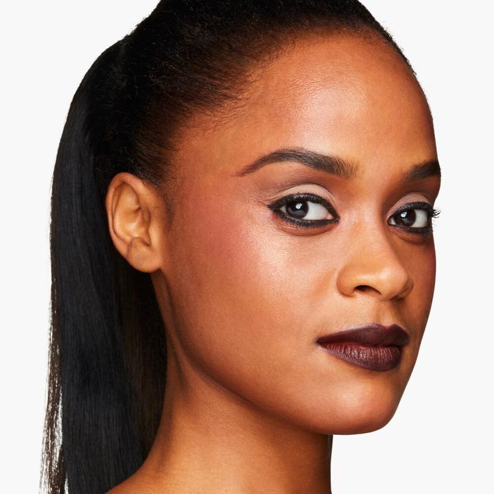Immagine prodotto Shiseido Synchro Skin Self-Refreshing Tint SPF 20 Tint 415 /Makeup /Tint 415 (Halé Kwanzan, 415 Abbronzatura)