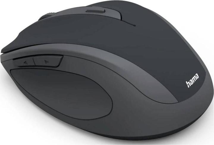 Produktbild Hama WM-400 (Kabellos)