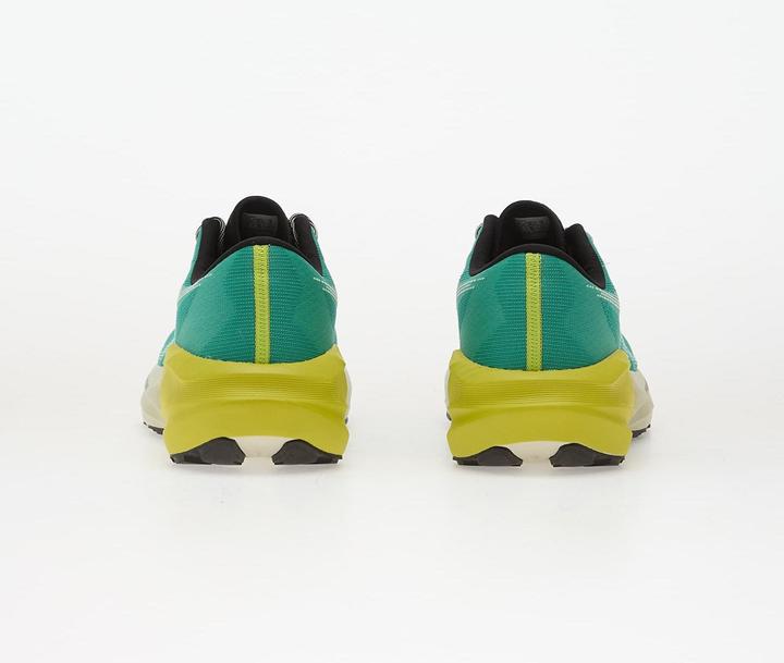 Produktbild ASICS Performance Novablast 5 TR (48)