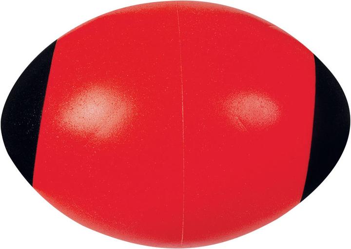 Produktbild Androni Weiche Rugbyball