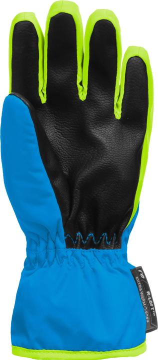 Actual product image Reusch Ben (L)