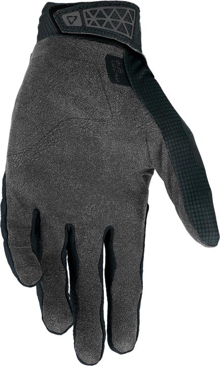 Produktbild Leatt Handschuhe 3.5 Lite (Herren, Damen, M)