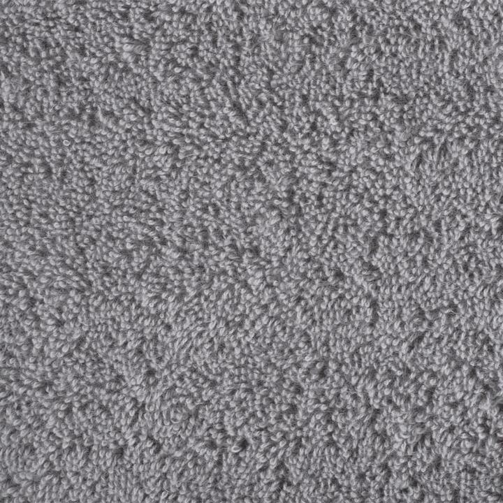 Image du produit vidaXL Handtuch (100 x 200 cm)