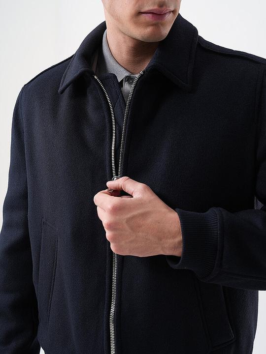 Produktbild Drykorn Blouson FLYGHT-B (M)
