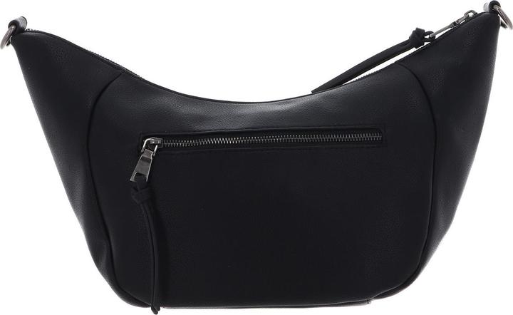Immagine prodotto FredsBruder Bestie Banana Bag