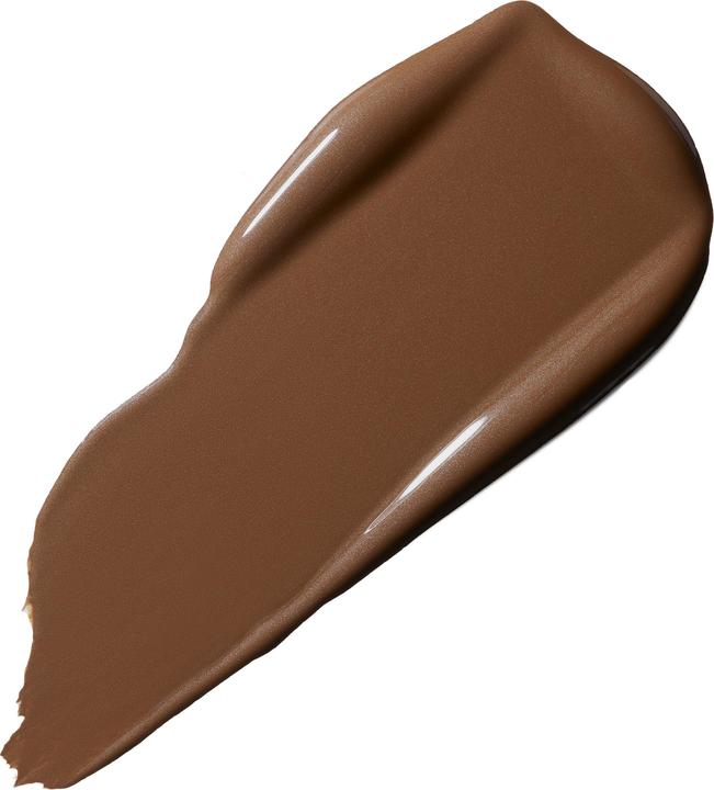 Produktbild MAC Cosmetics Strobe Dewy Skin Tint Nr. 02 - Rich (Rich 2)