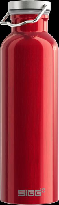 Sigg Original (0.75 l)