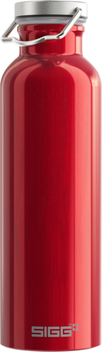 Produktbild Sigg Original (0.75 l)