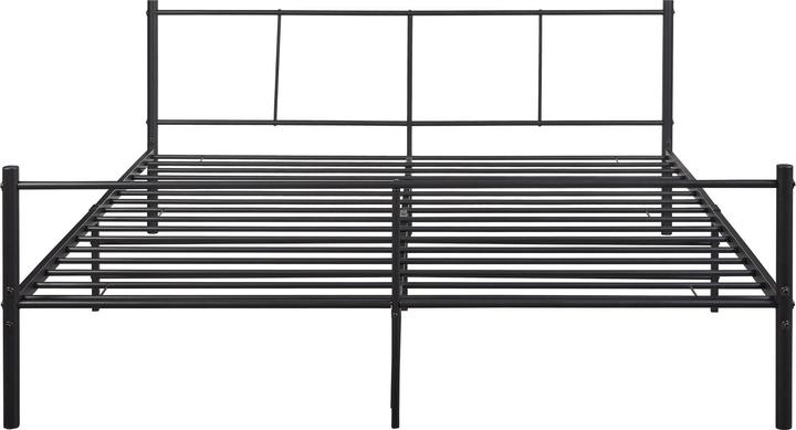 Produktbild En.Casa Laos (180 x 200 cm)