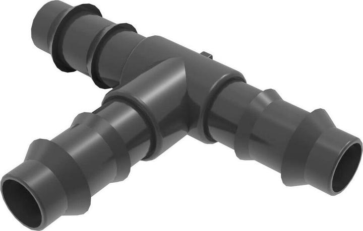 Actual product image MGA Cellfast 19-060 Hydro™ Drip Irrigation System Set UV ray and chemical resistant garden irrigation (Drip irrigation set)