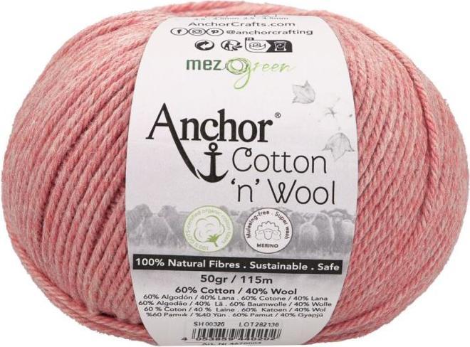 MEZ 00895 pink topaz approx. 115 m 50 g (115 m)