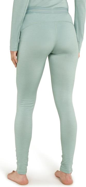 Immagine prodotto Icebreaker Leggings 200 Oasis da donna (L)