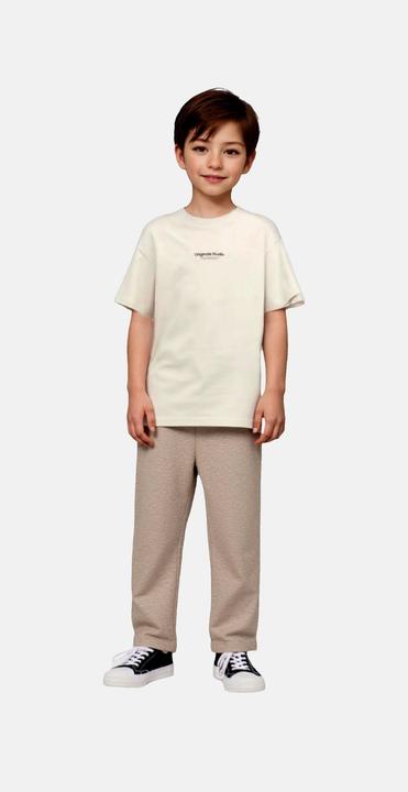 Immagine prodotto Name it Hose FAHER Chinohose (122)