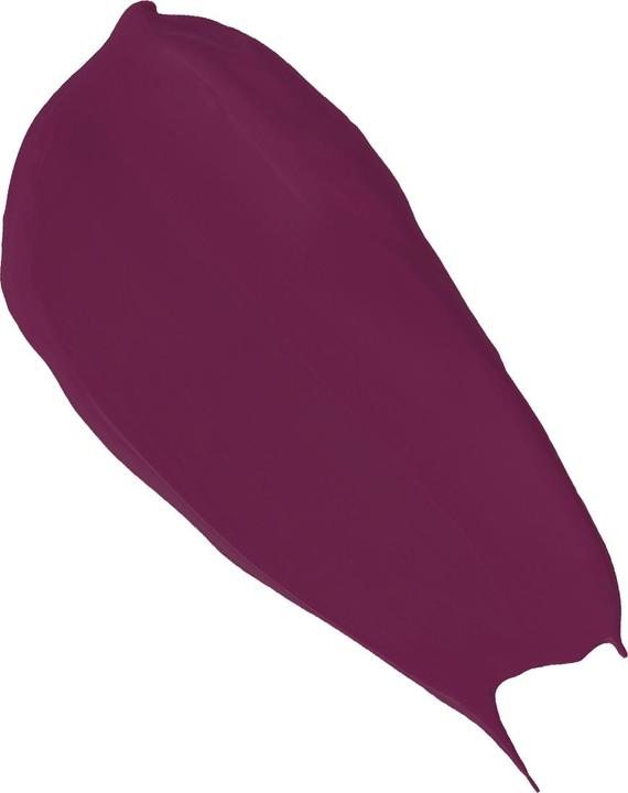 Immagine prodotto Alix Avien MTLL518