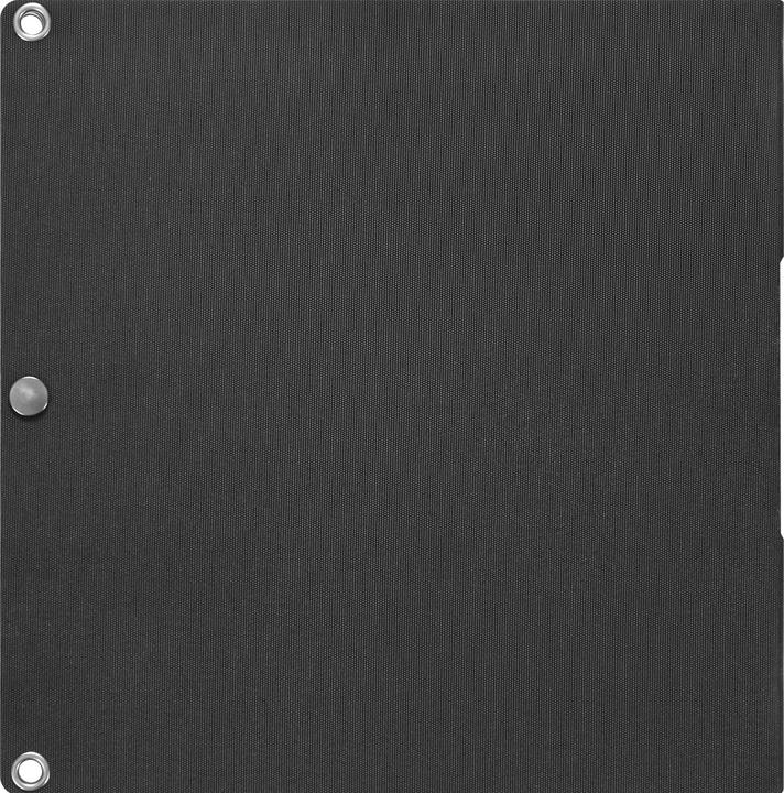 Actual product image Sandberg Solar Charger 15W LightWeight (15 W, 0.30 kg)