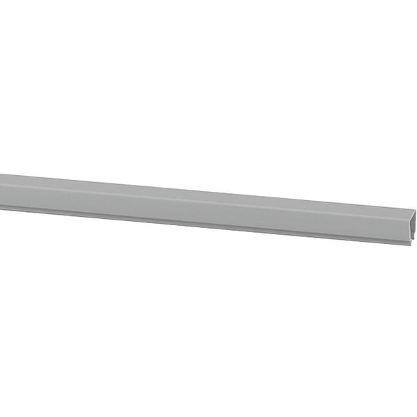 Hensel, Cutter, Abdeckung (Ersatzklinge)