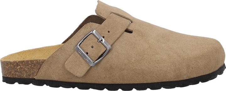 Image du produit CMP Campagnolo CMP Freizeitschuhe 3Q89546-A435 CMP Navarro (37)