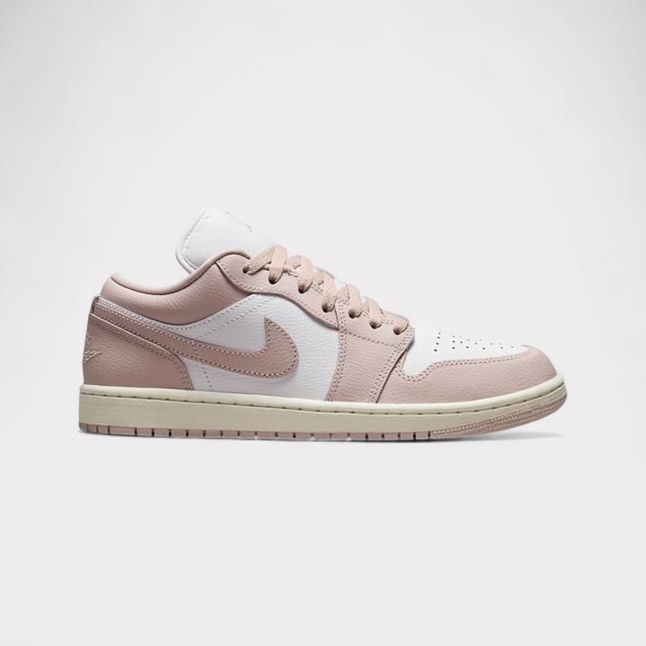 Produktbild Nike Air Jordan 1 Low (37.5)