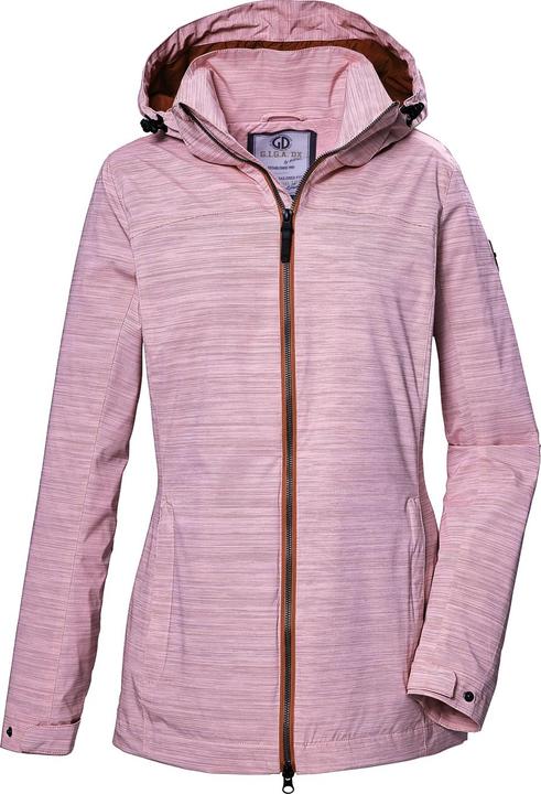 Produktbild G.I.G.A DX GS 67 (40)