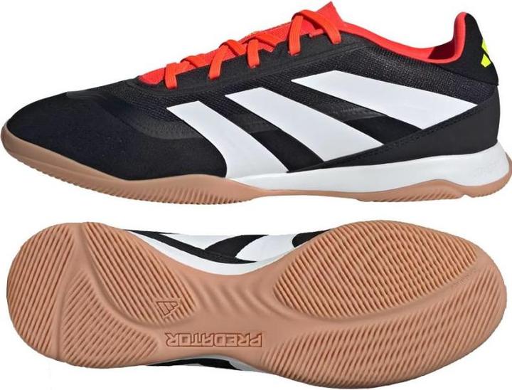 Image du produit Adidas Predator League L IN Stiefel (45 1/3)