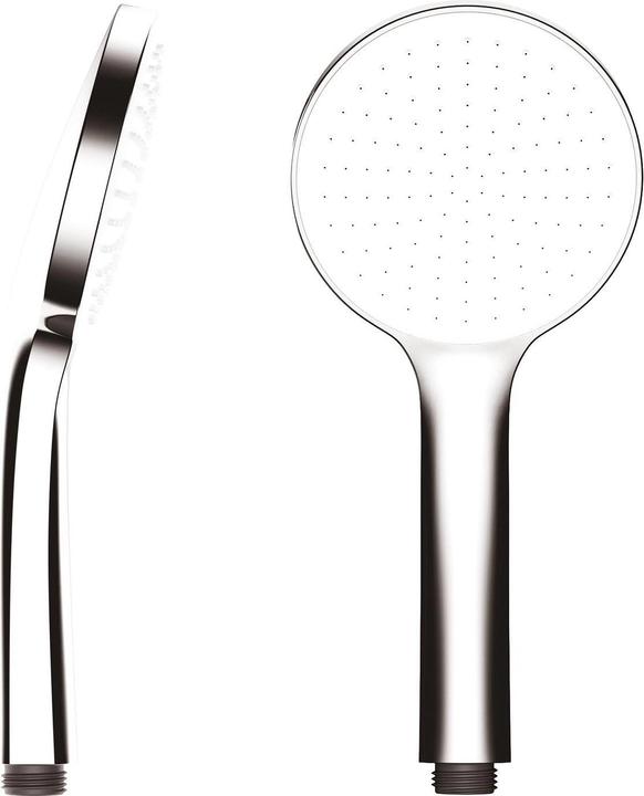 Immagine prodotto KWC Fit-E (1 Tipi di raggi, 6 l/min)
