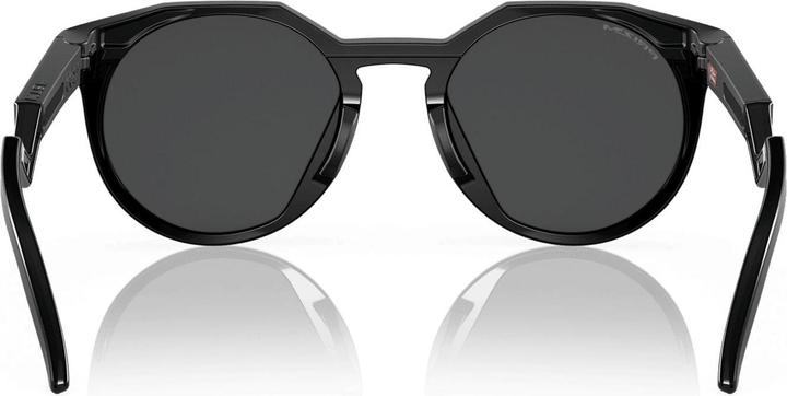 Produktbild Oakley Hstn