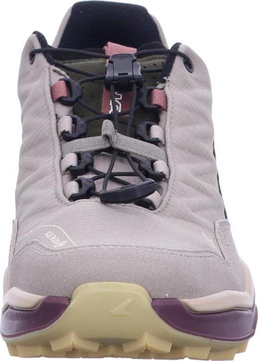 Image du produit Lowa Maddox Pro Gtx Lo Sl Ws (40.5)