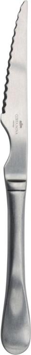 Immagine prodotto Costa Nova Antigo Steakmesser (Coltello)