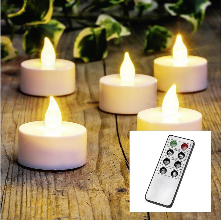 Productafbeelding Childhome Enzo (10 x)