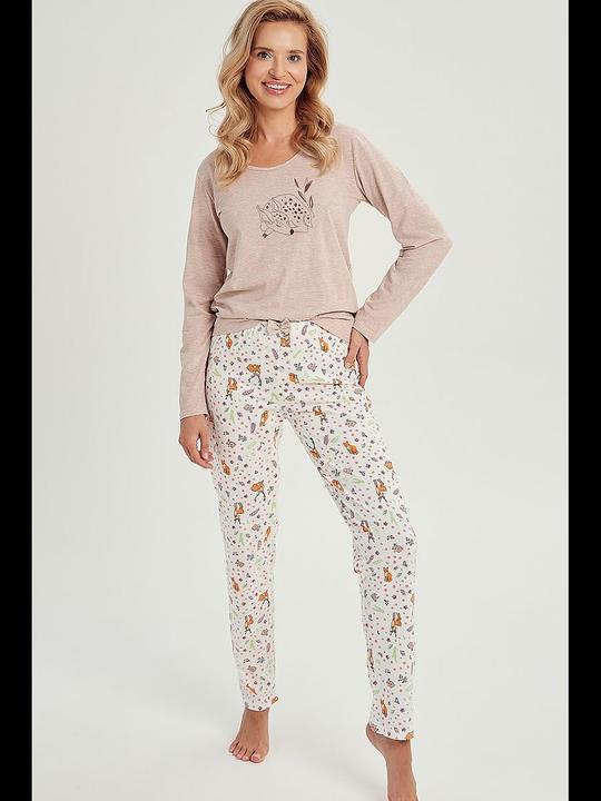 Produktbild Taro Pyjama (XL)