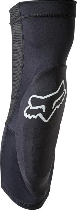 Actual product image Fox Enduro (XS, Knee pad)