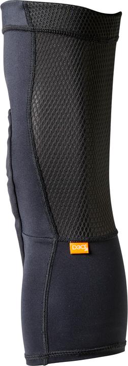Actual product image Fox Enduro (XS, Knee pad)