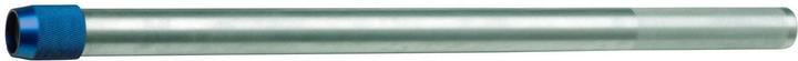 Actual product image Gedore 8571-80 ALU extension tube for DREMOMETER DS-DX (1/2", 54000 Nm)