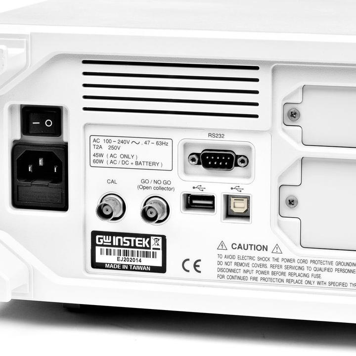 Produktbild Smart Keeper Mini USB-B Port Blocker beige 10 Stk.