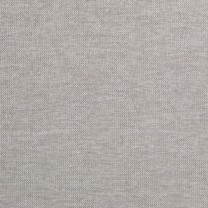 Actual product image AM.PM Oscar (180 x 200 cm)