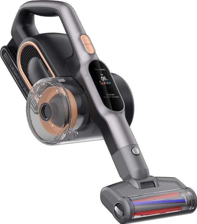 Produktbild Jimmy H10 Pro