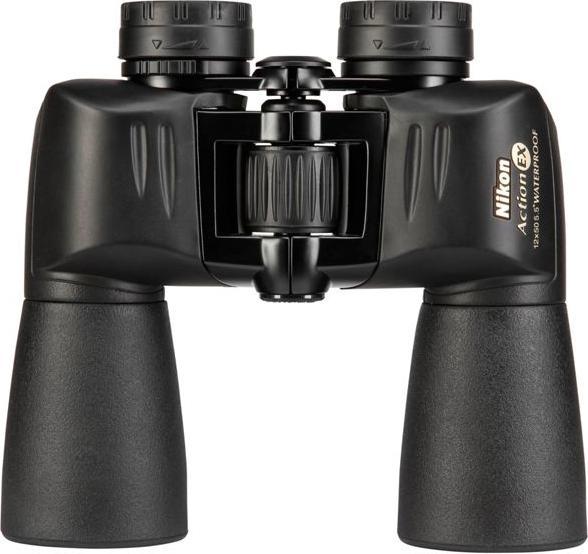 Image du produit Nikon Action CF EX (12 x, 50 mm)