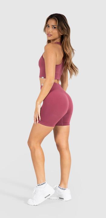 Image du produit Smilodox Shorts Amaze Pro (S)