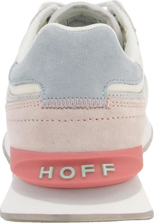 Image du produit Hoff Santa Barbara (39)
