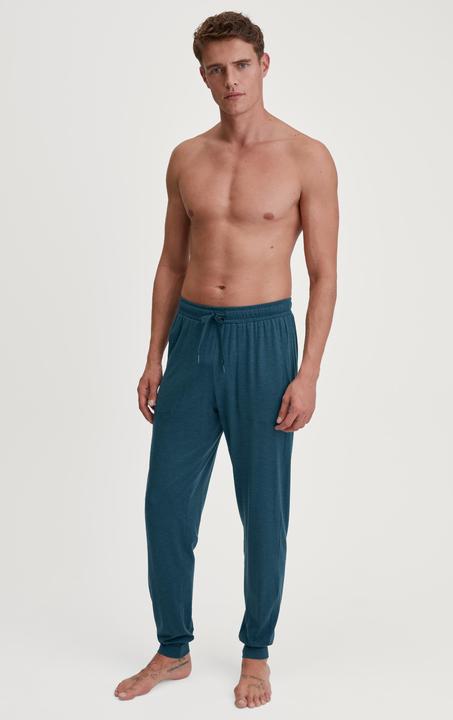 Actual product image Calida Dsw Warming Hose (XL)