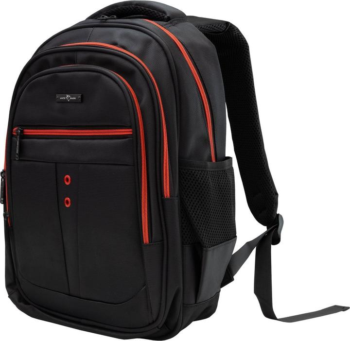 Image du produit White Shark GBP-011 Explorer 16