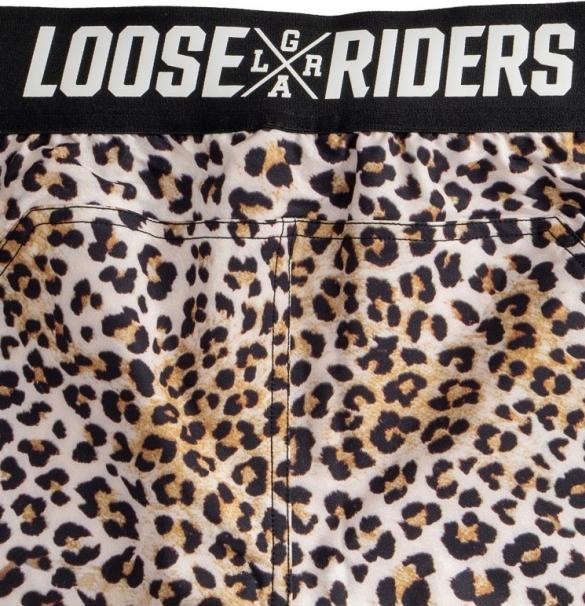 Image du produit Loose Riders C/ Evo Pants (28)