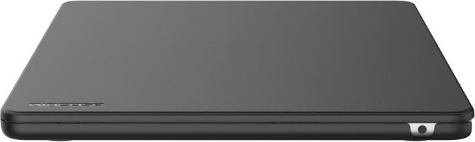 Image du produit Incase Hardshell Dots 13 (13", Apple)