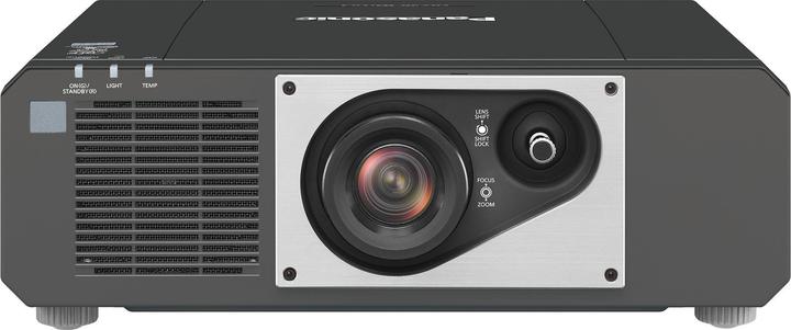 Image du produit Panasonic PT-FRZ50 (WUXGA, 5200 lm, 1.46 - 2.94:1)